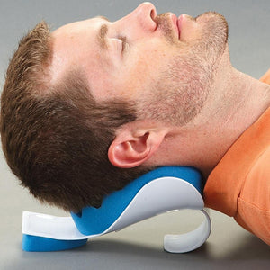 Balance Pillow™